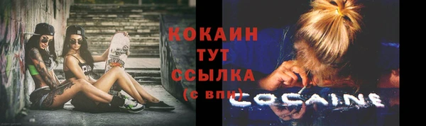 мяу мяу кристалл Каменка