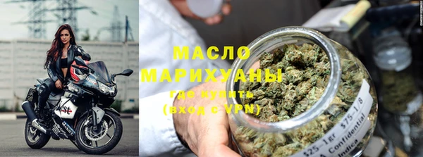 СК Инта